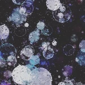 Meet your Posher, Em